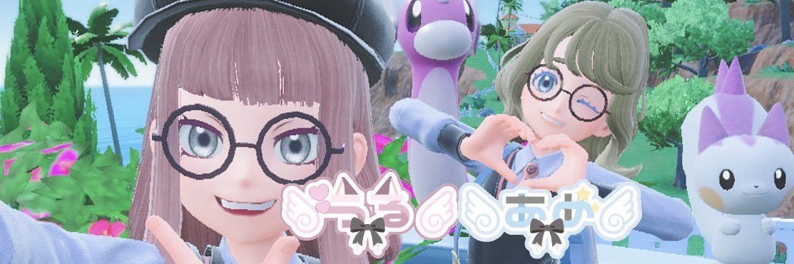 pachi_026's profile banner image