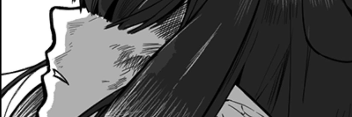 Wuoshi_'s profile banner image
