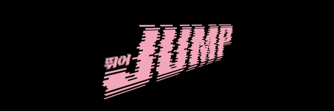 knighty's banner