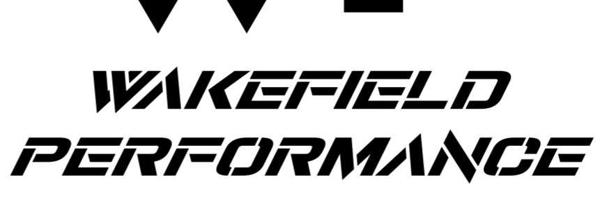 Brandon Wakefield banner