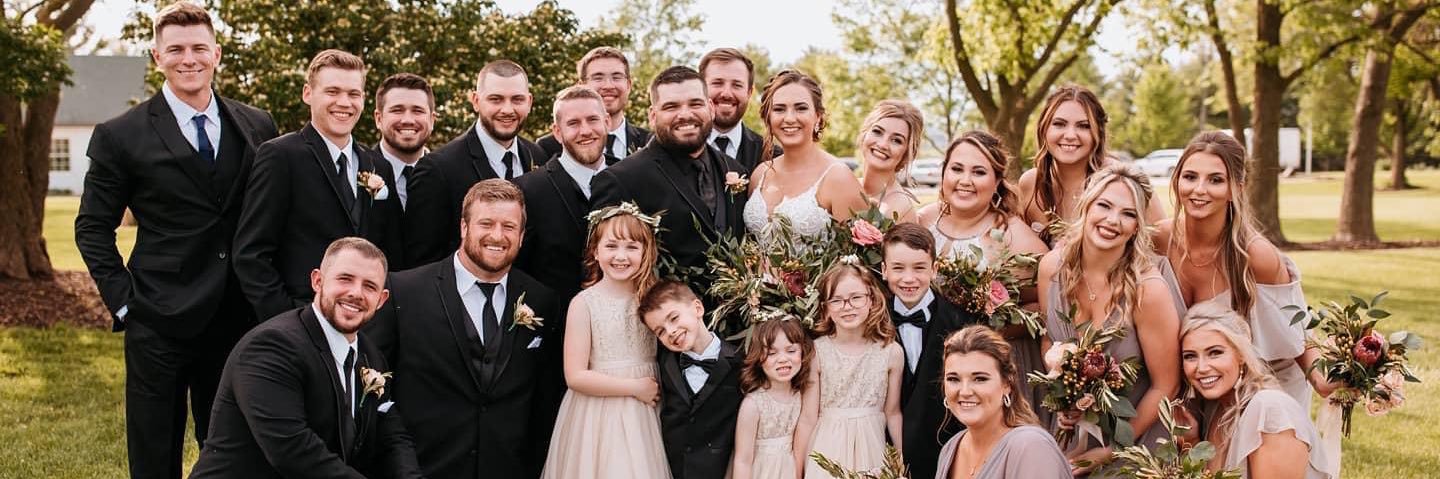 lizziereil's profile banner image