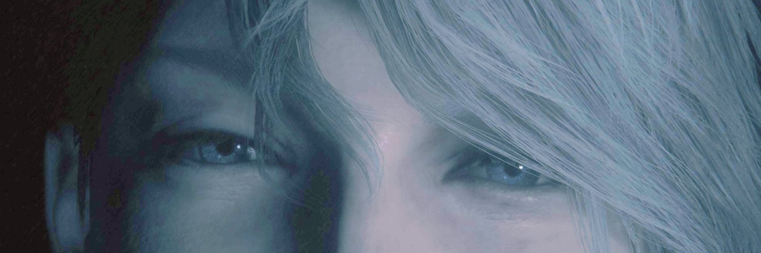 GFF_Mukii's banner