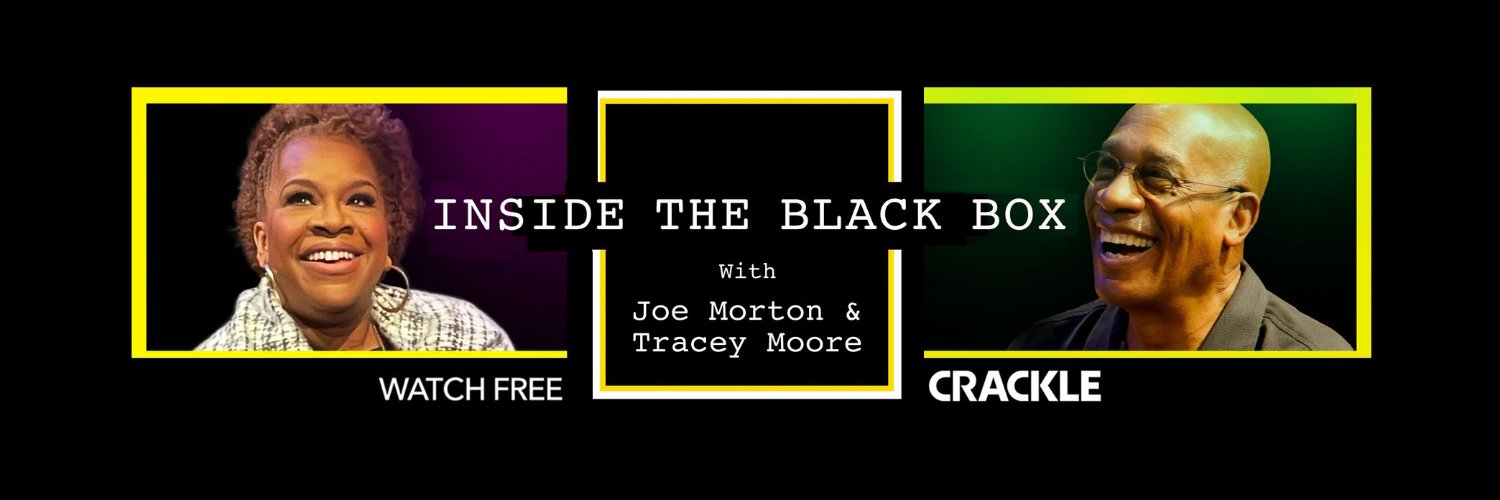 JOEtheMORTON's profile banner image