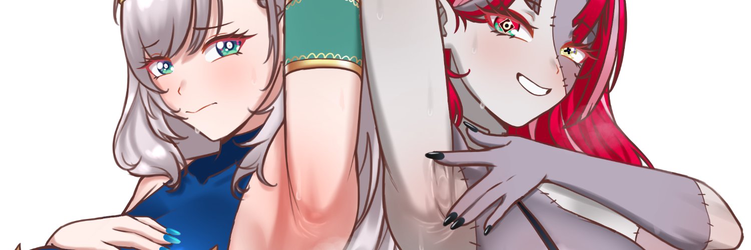 Cipher6969🔞's banner