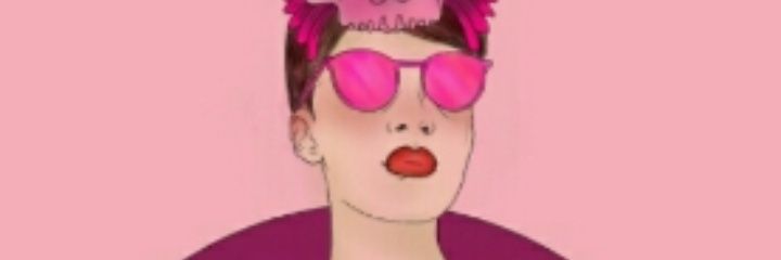 MrsJordanBlack's profile banner image