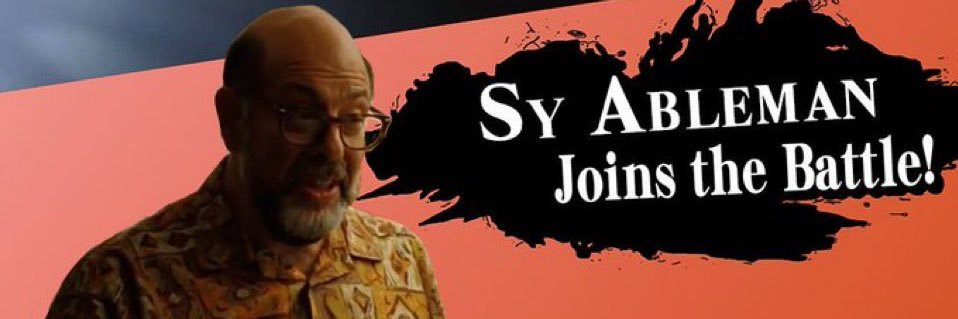 aaaadddaaaammm's profile banner image