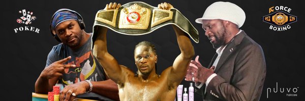 audleyharrison Profile Banner