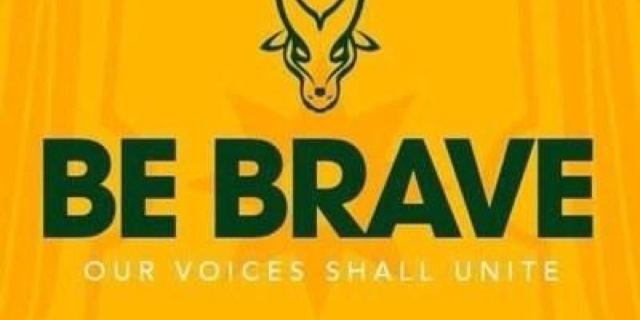 dReaLWBarron's profile banner image