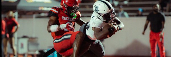 TommieGunz_09 Profile Banner