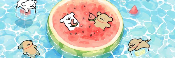 yysuni Profile Banner