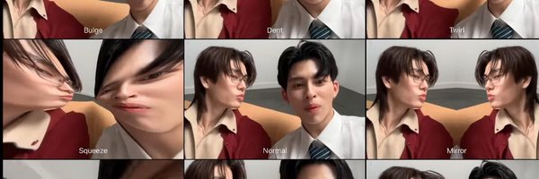 blvdppw Profile Banner