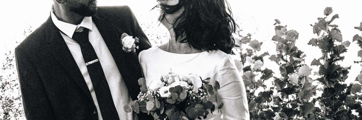tessamnr's profile banner image