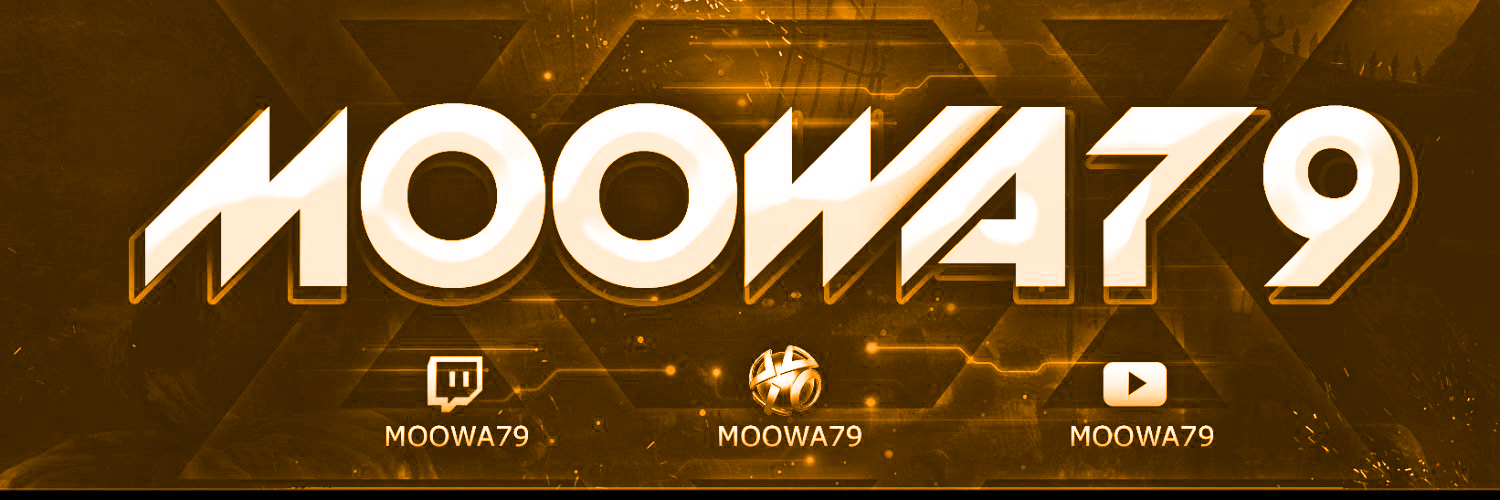 moowa79's profile banner image