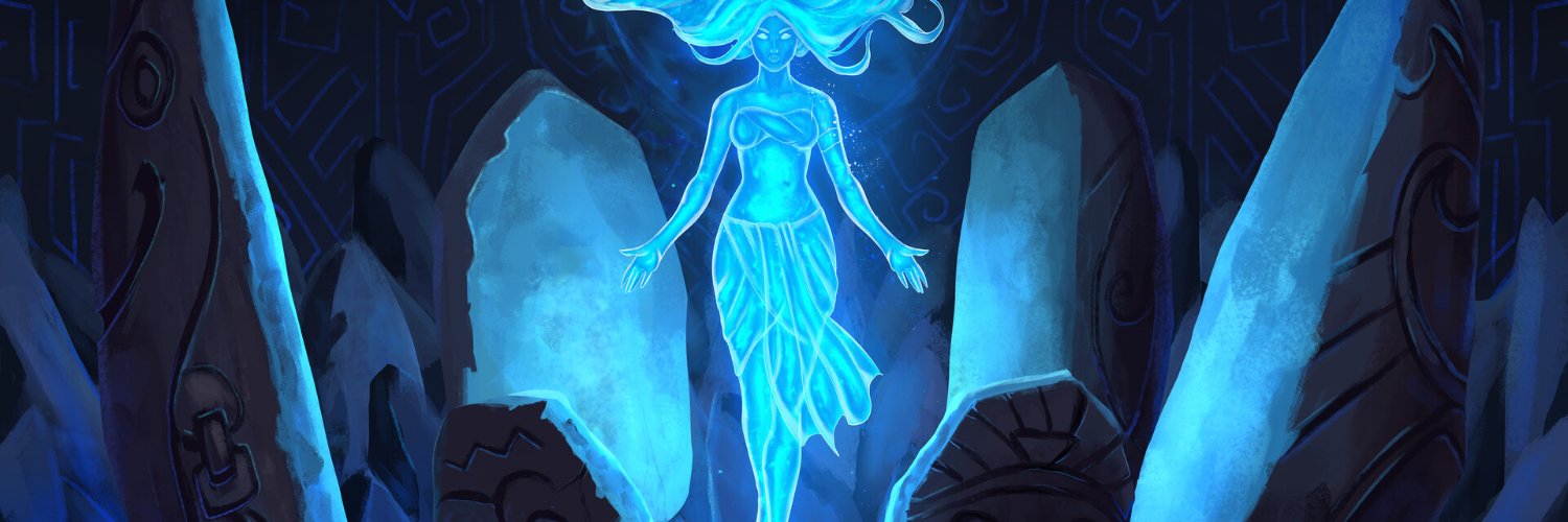 💎 i s a 🪽 banner