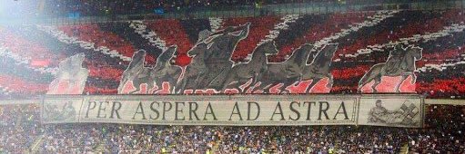 FredySalgado's profile banner image