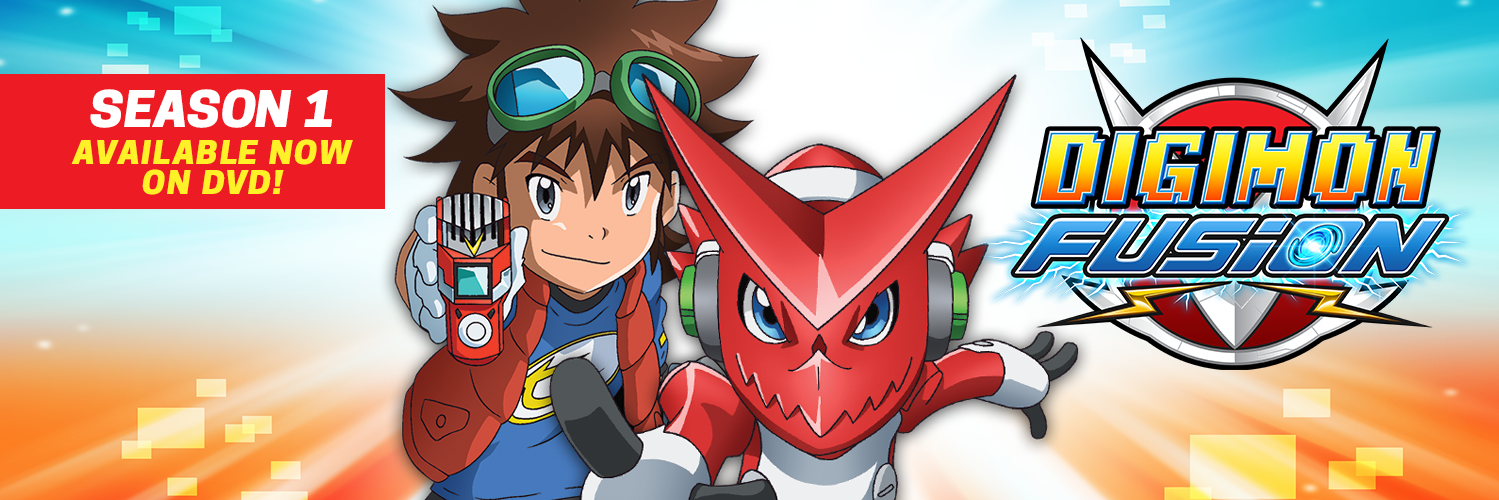 CinedigmKids's profile banner image