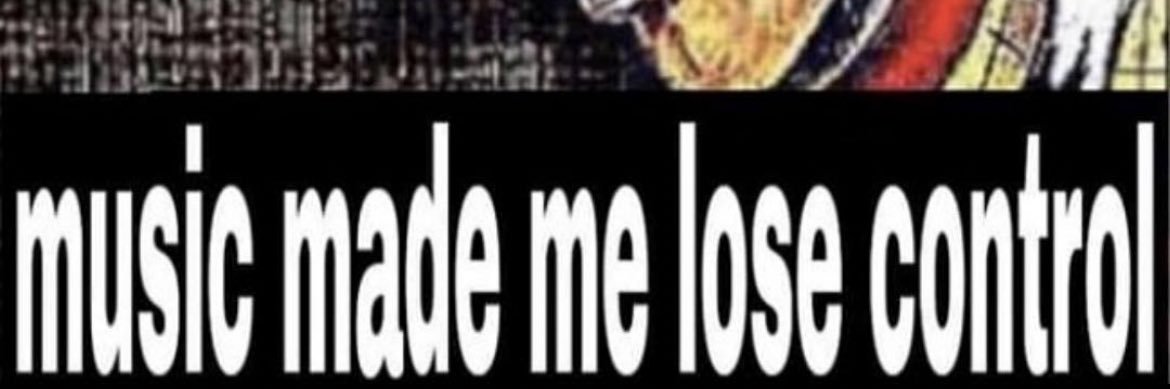 unforgivinggrrl's profile banner image