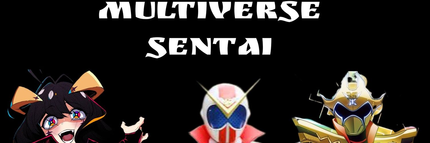 Legends0875's profile banner image