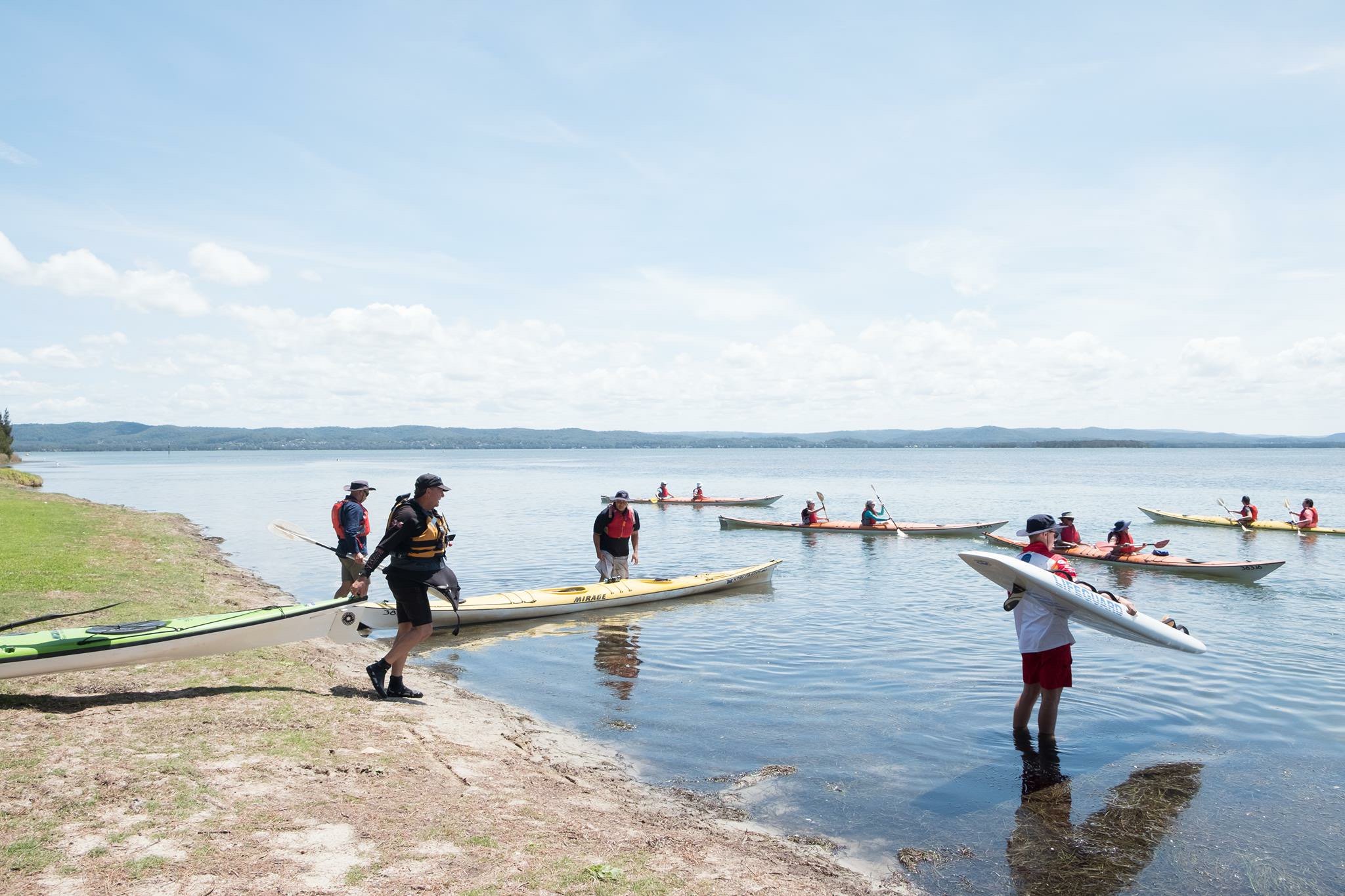 CentralCoastCouncil banner