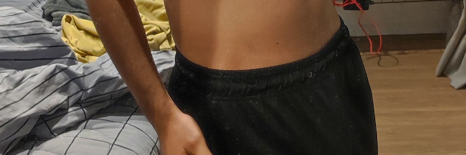 molequecearense's profile banner image