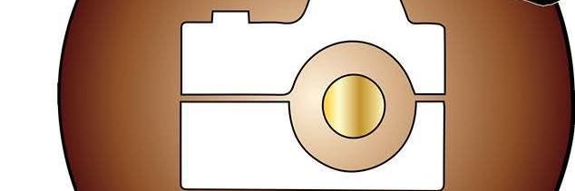 Baltimore Paparazzi banner