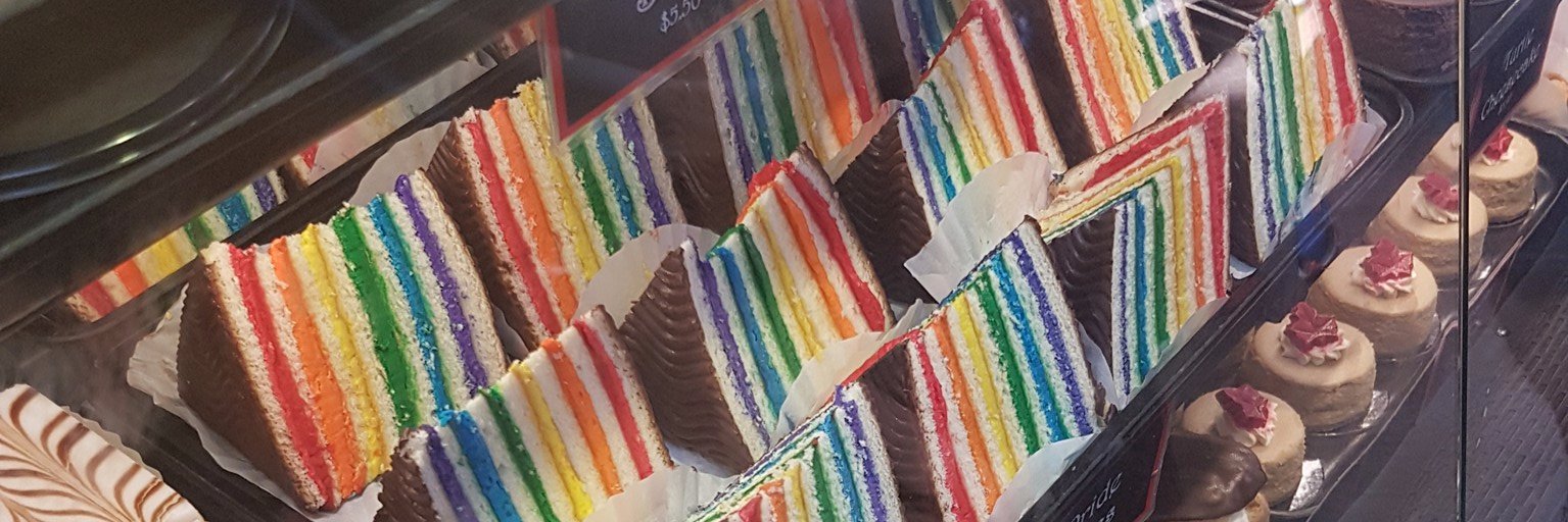 dereklumb.bsky.social banner