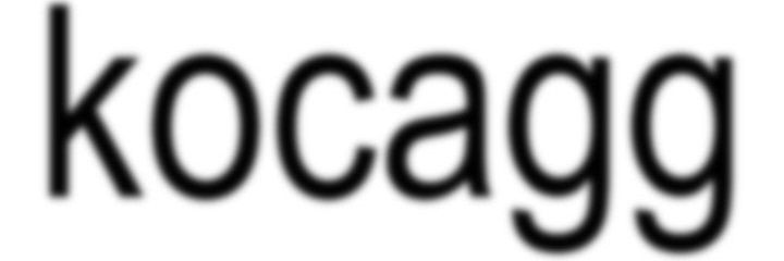 Ay ❥ banner