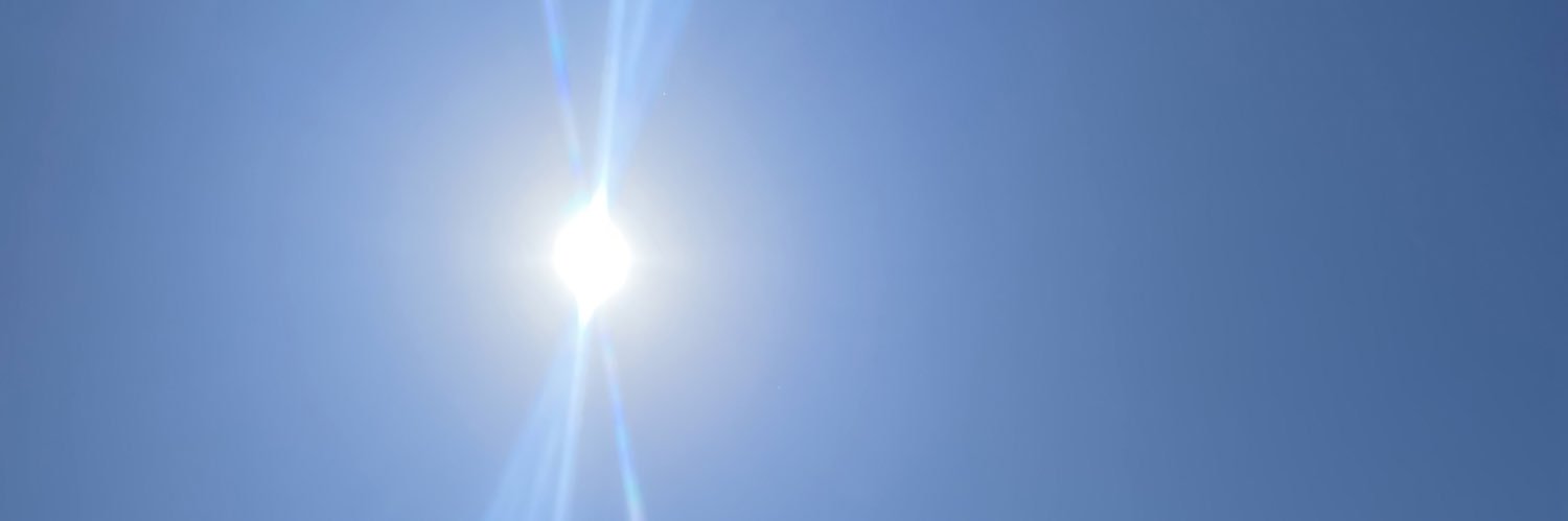 Julsk41's profile banner image