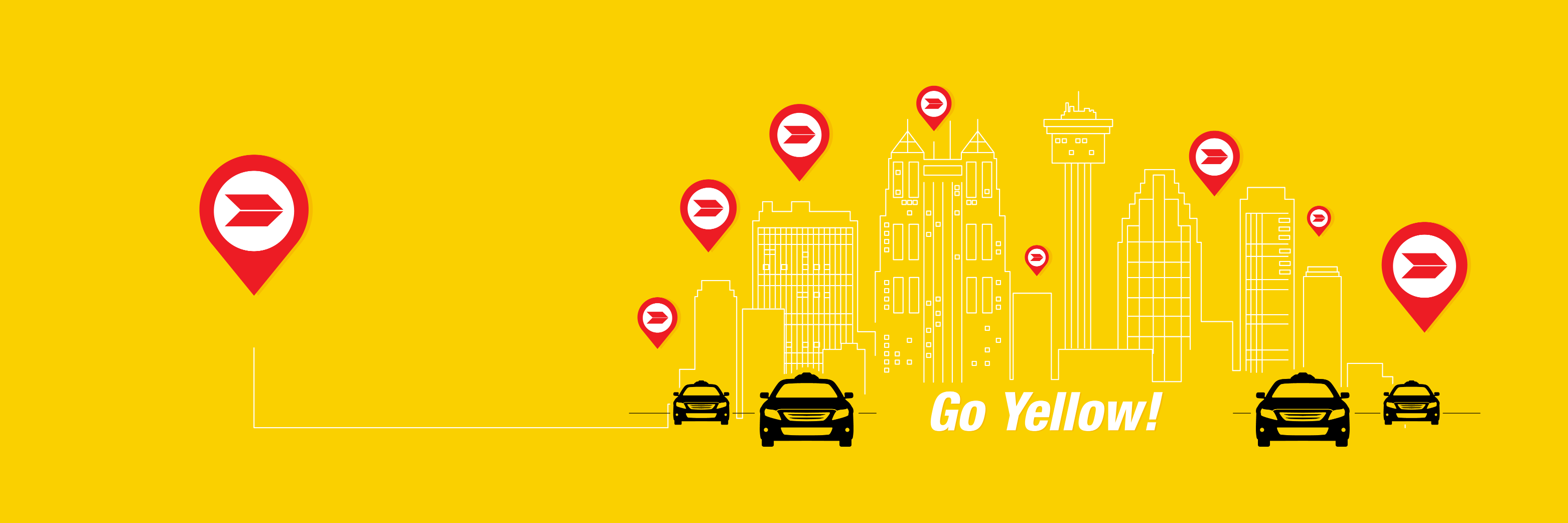 YellowCabSanAntonio banner