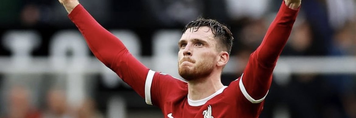 Paul O'meara banner