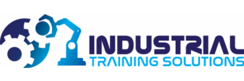 Industrial-Training-Solutions banner