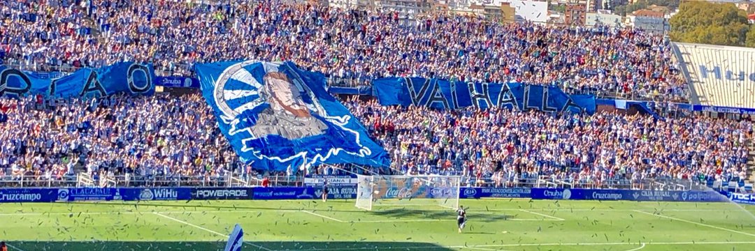 Josevp banner