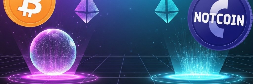 MrDropy 🌟🧭 banner