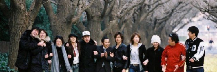 0512For's profile banner image