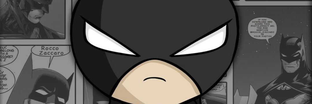 Az_Sanz's profile banner image