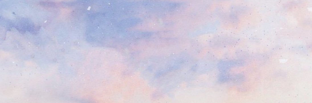baileyhendrix_'s profile banner image