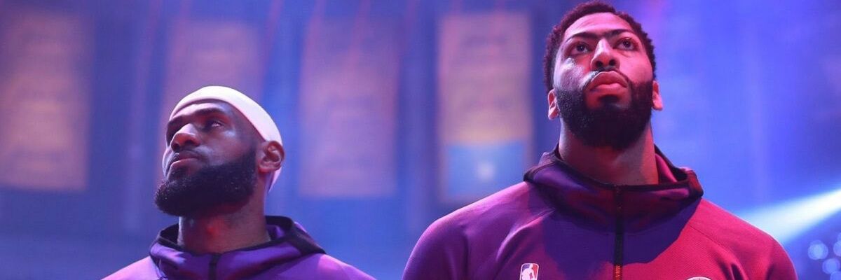 Zakik98's profile banner image