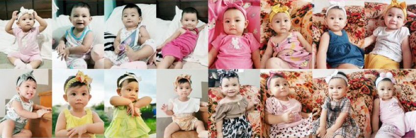 LadringanKing's profile banner image