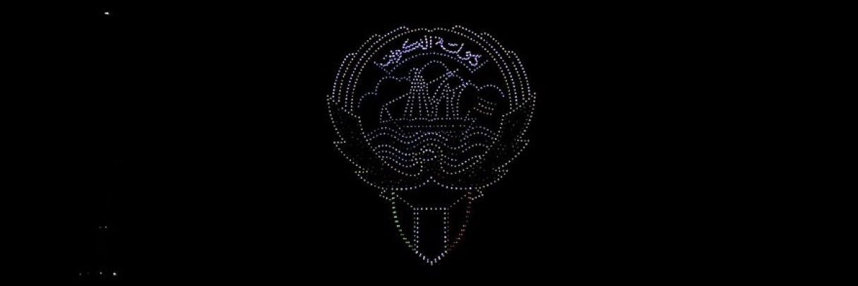 n_02z's profile banner image