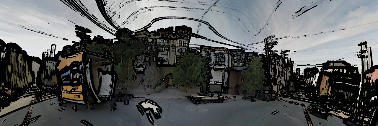 kaph33n's profile banner image