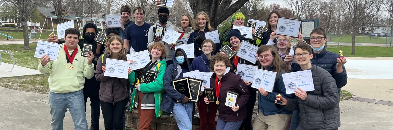 ridersforensics's profile banner image