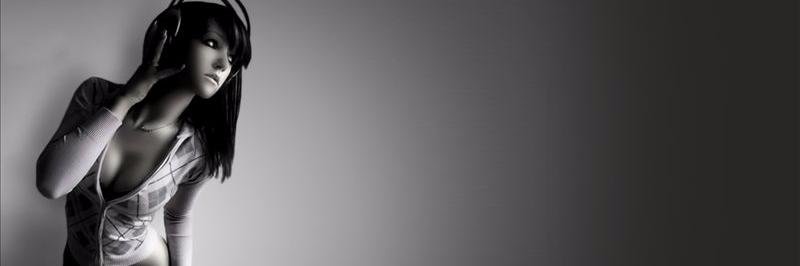 eidson0408's profile banner image