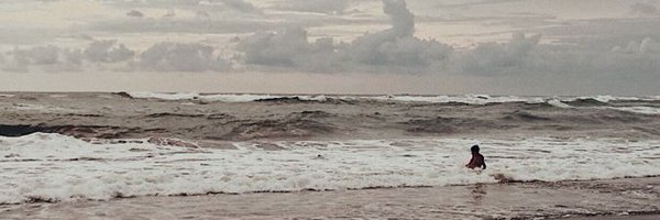 tasyanur_9 Profile Banner