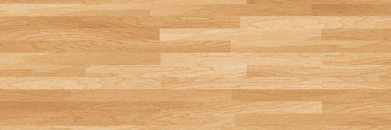 jfeedler's profile banner image