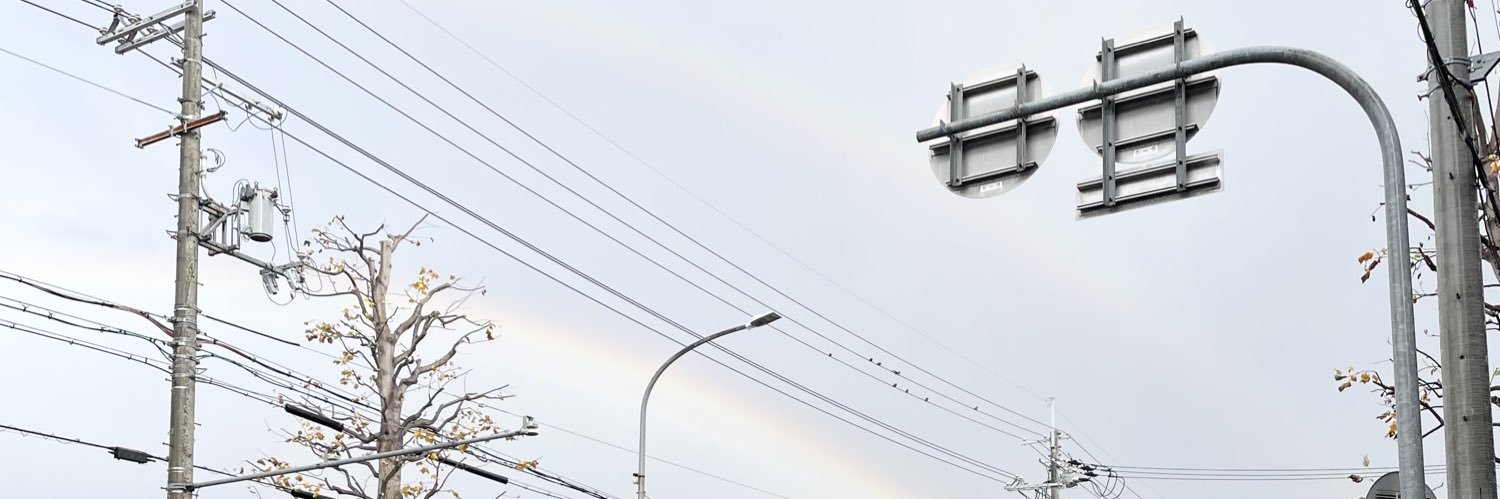 ぽっど's banner