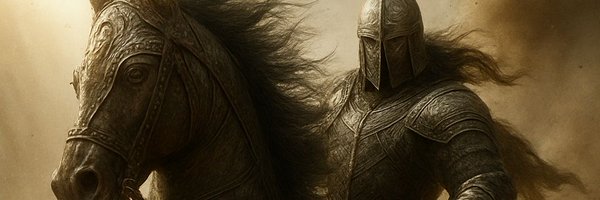 State_of_Rancor Profile Banner