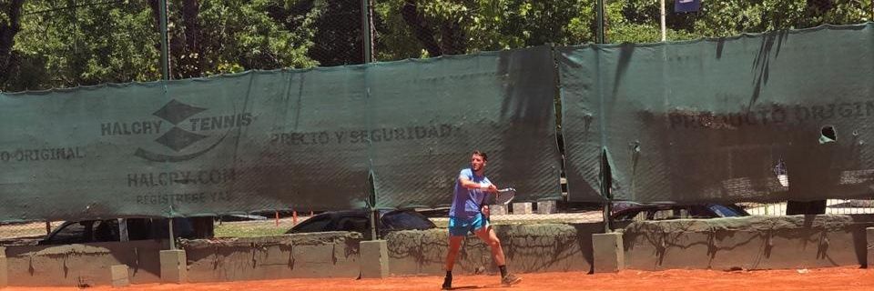 NicolasPiramini's profile banner image