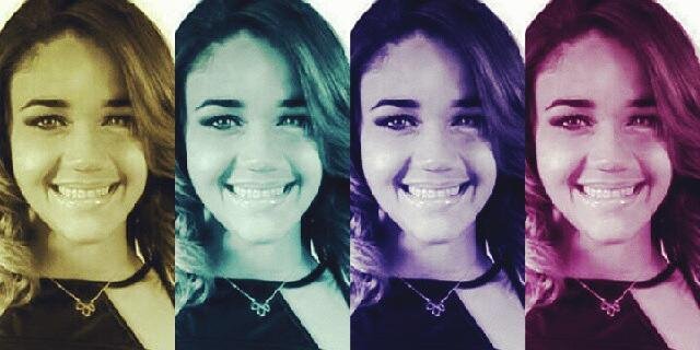 GabyLima0800's profile banner image