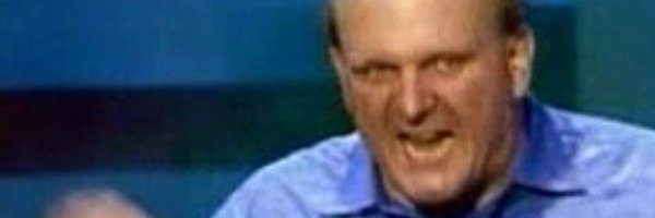 bshizzle28 Profile Banner