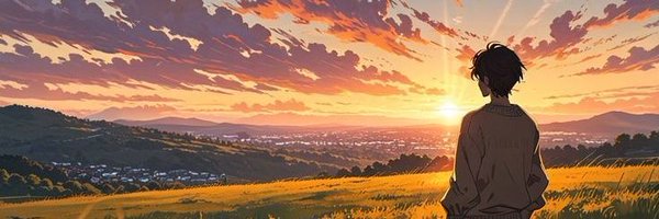 shitpostonx_ Profile Banner